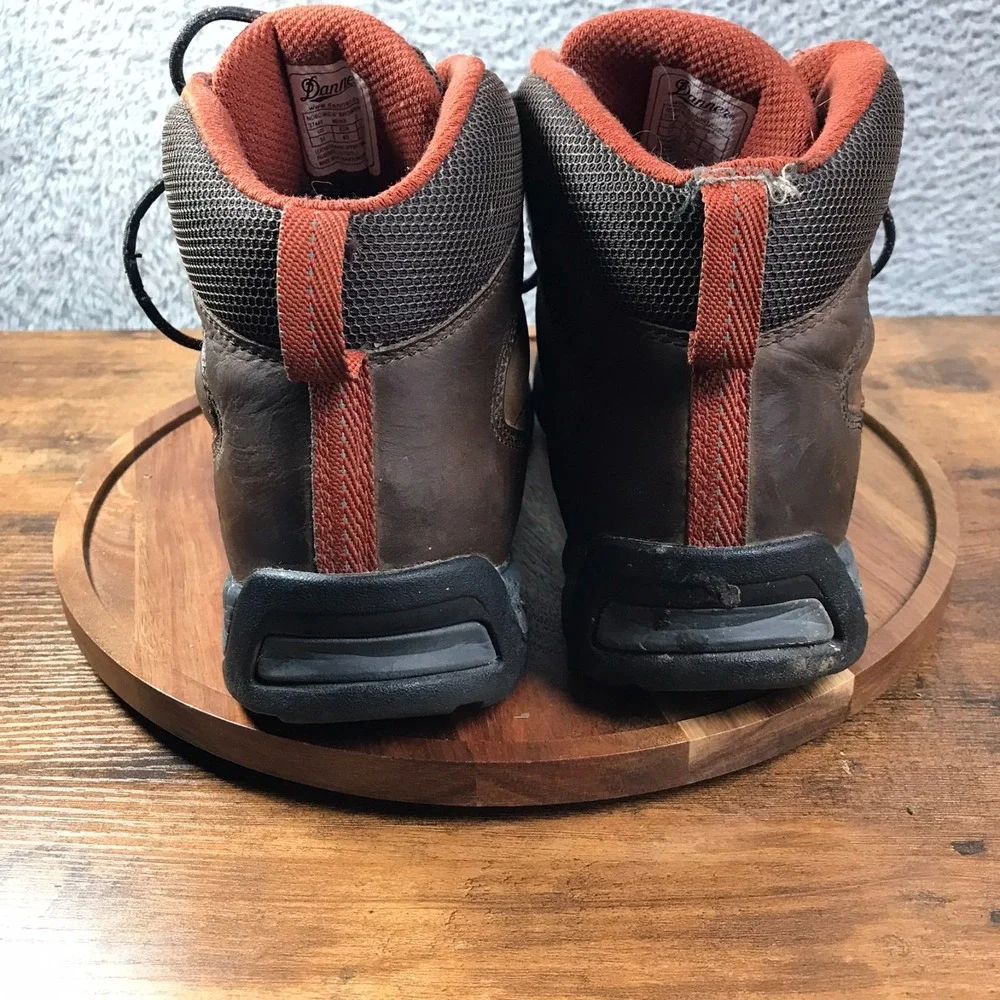 Danner Nobo Mid 6